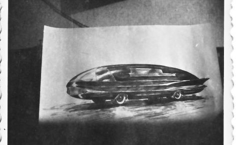 auto-terv1959.jpg